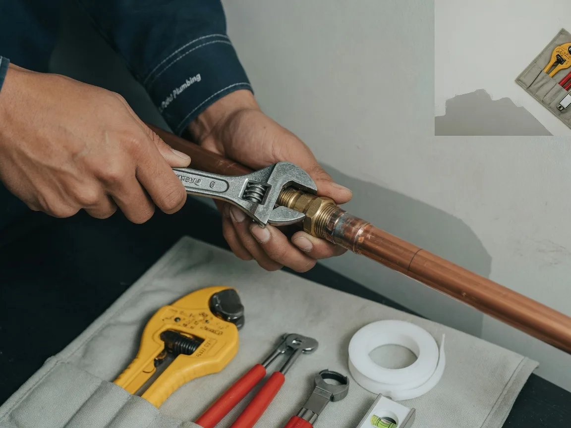 Why choose Drain Cleaning in Brownstown, IN